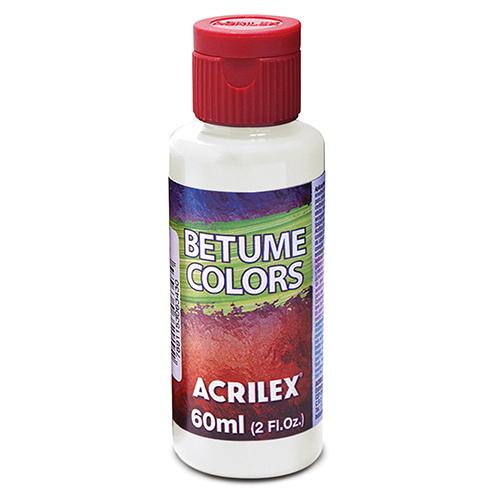 BETÚN COLORS 60 ML