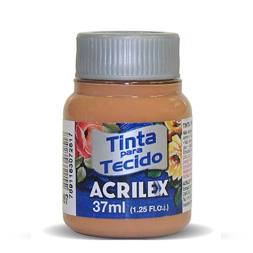 PINTURA GENERO MATE 37 ML.