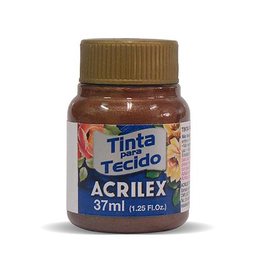 PINTURA GENERO METÁLICA 37 ML