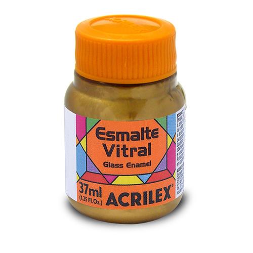ESMALTE VITRAL 37 ML