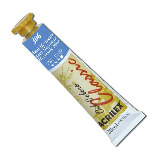 ÓLEO COLORS CLASSIC 20 ML