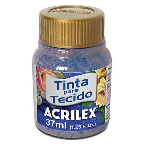 PINTURA GENERO GLITTER 37 ML