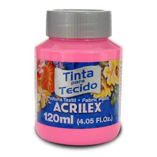 PINTURA GENERO MATE 120 ML