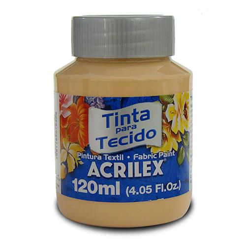 PINTURA GENERO MATE 120 ML