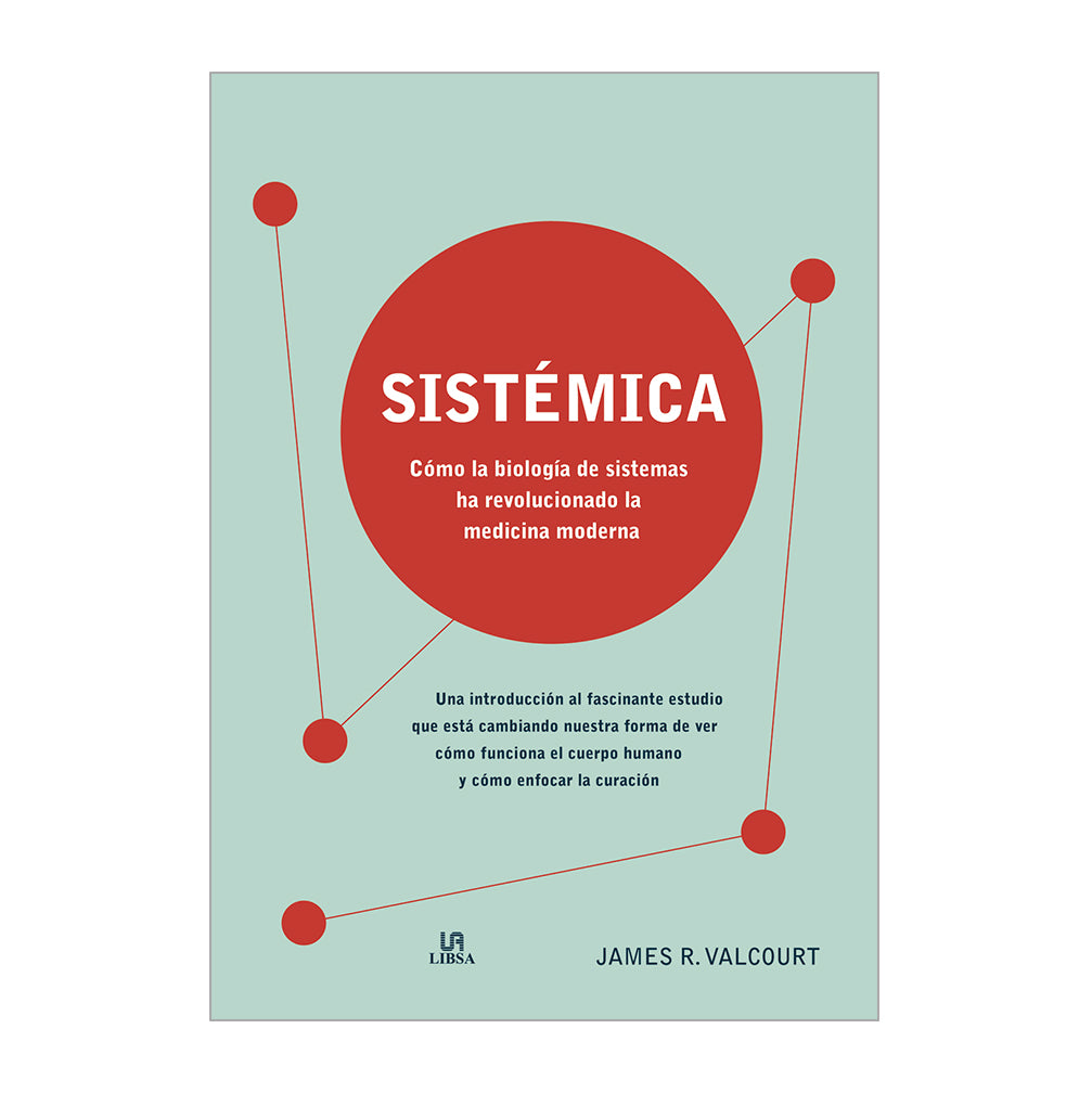 SISTEMICA
