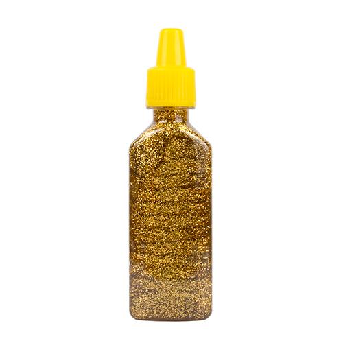 COLA GLITTER 23 GRS