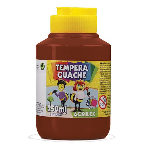 TEMPERA 250 ML