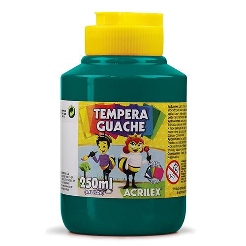 TEMPERA 250 ML