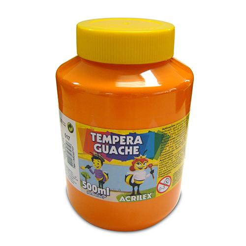 TEMPERA 500 ML