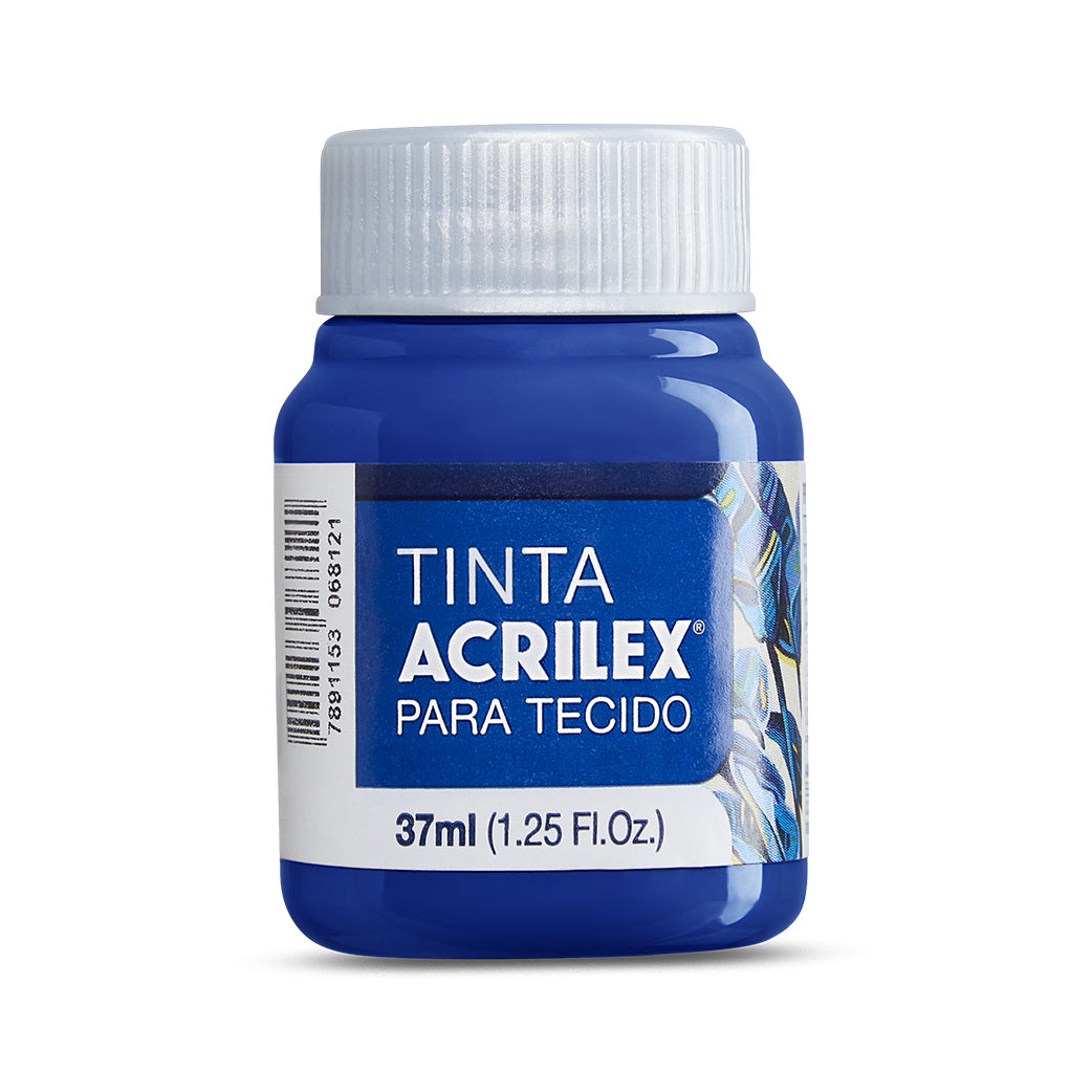 PINTURA GENERO MATE 37 ML