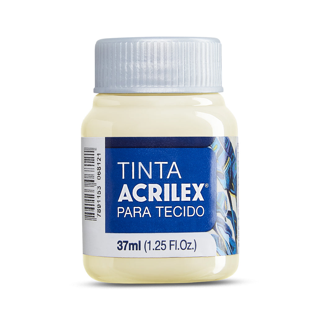 PINTURA GENERO MATE 37 ML