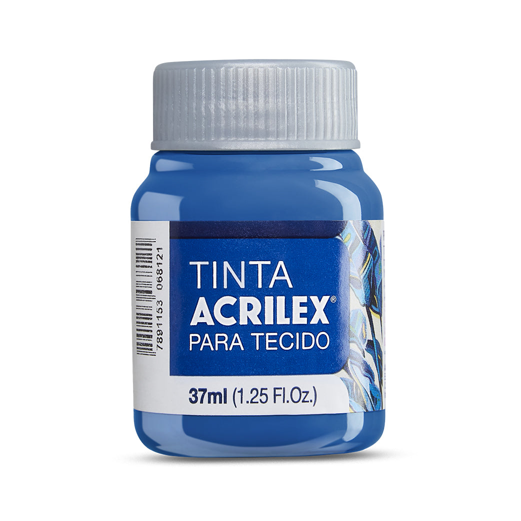 PINTURA GENERO MATE 37 ML