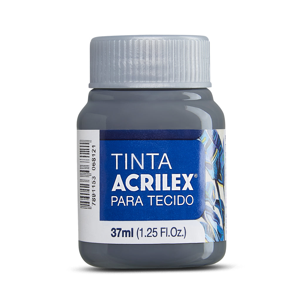PINTURA GENERO MATE 37 ML