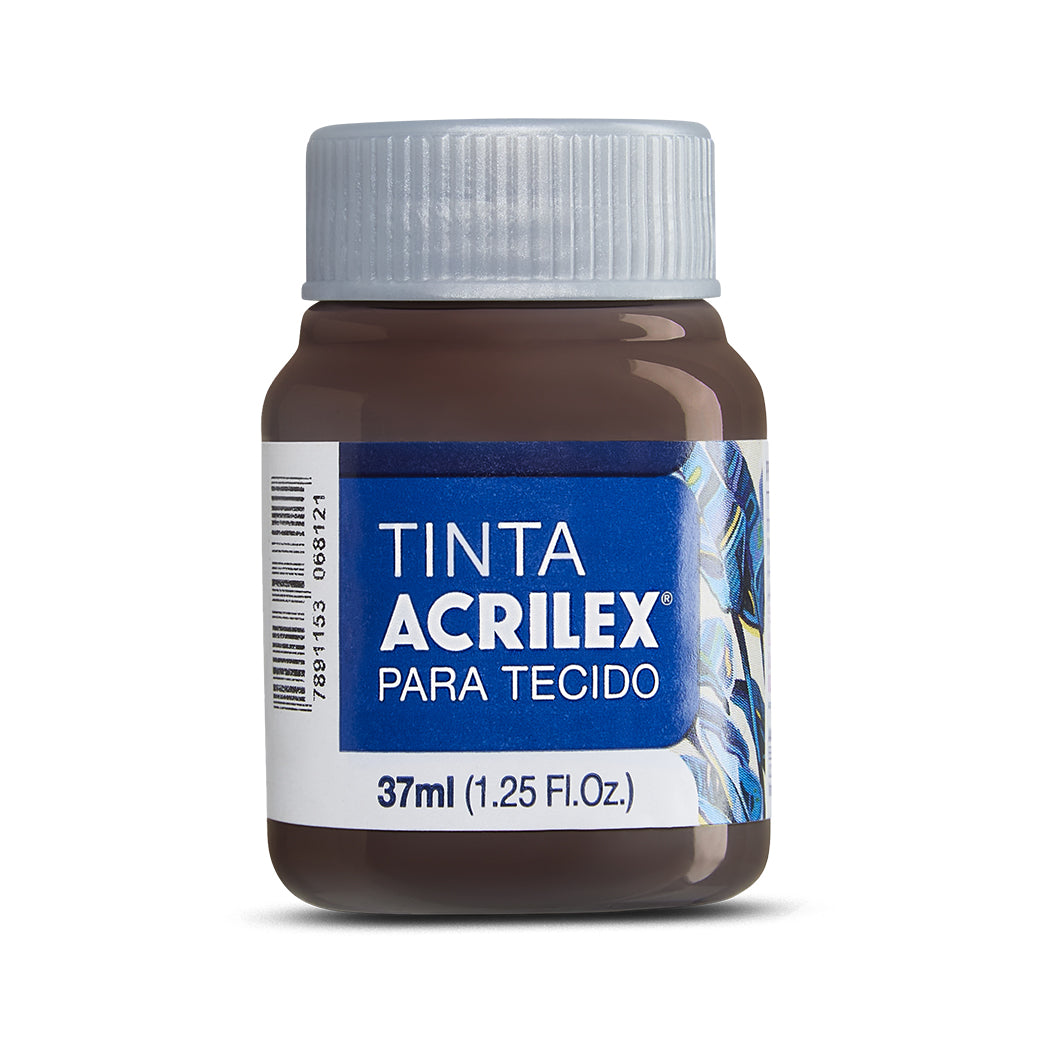 PINTURA GENERO MATE 37 ML