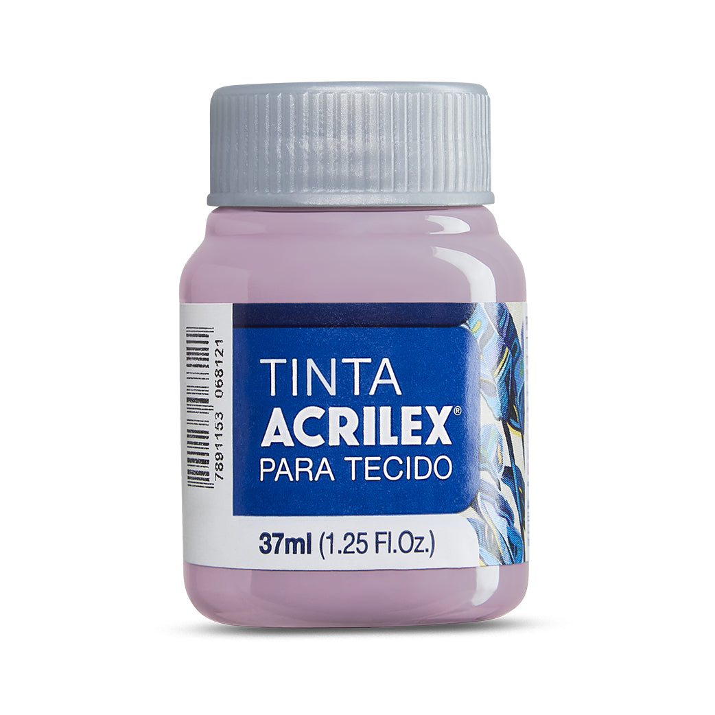 PINTURA GENERO MATE 37 ML