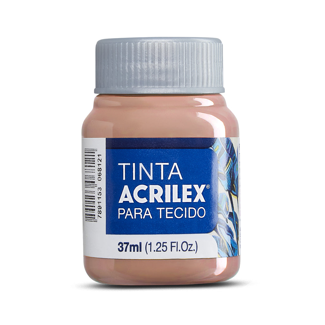 PINTURA GENERO MATE 37 ML