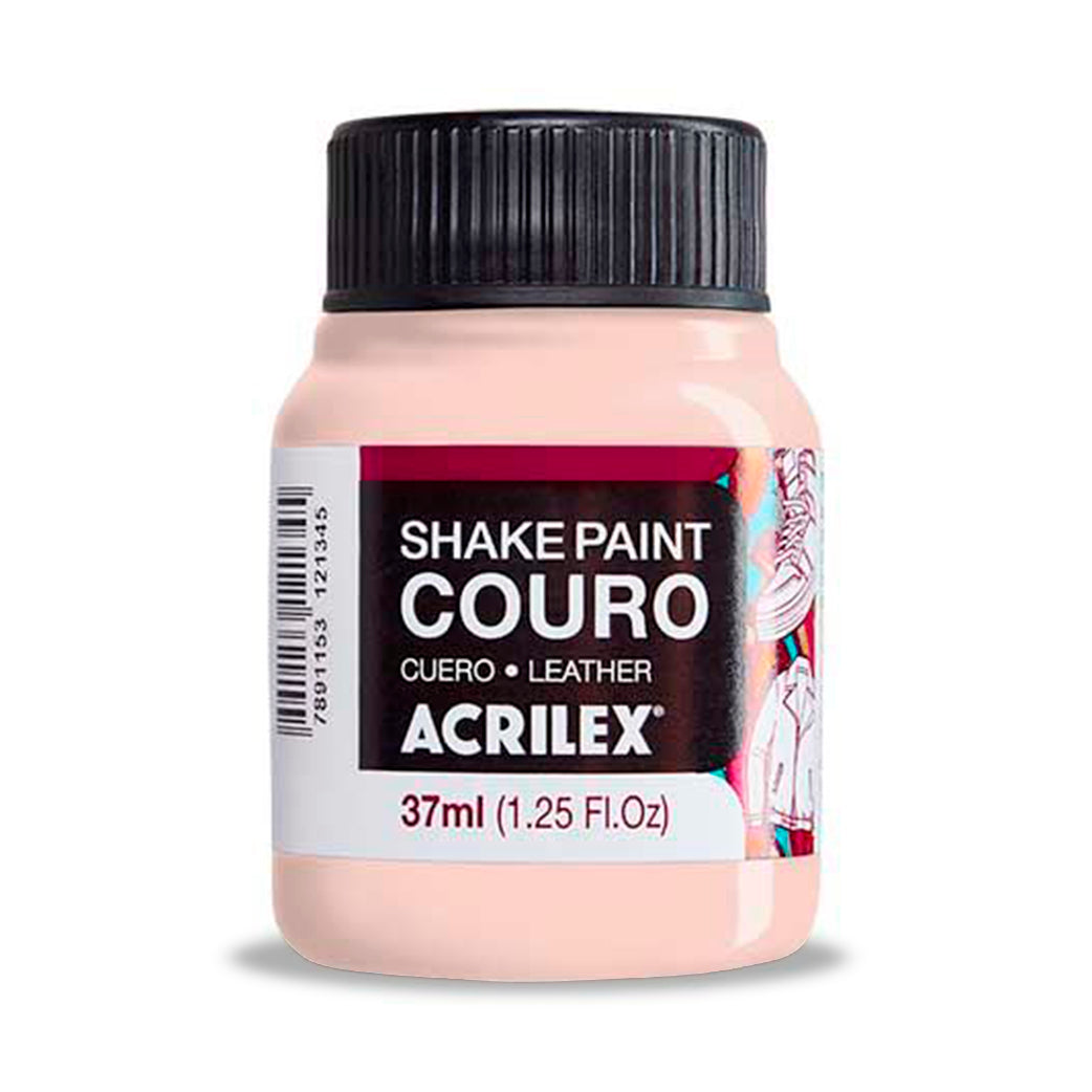 PINTURA PARA CUERO 37 ML