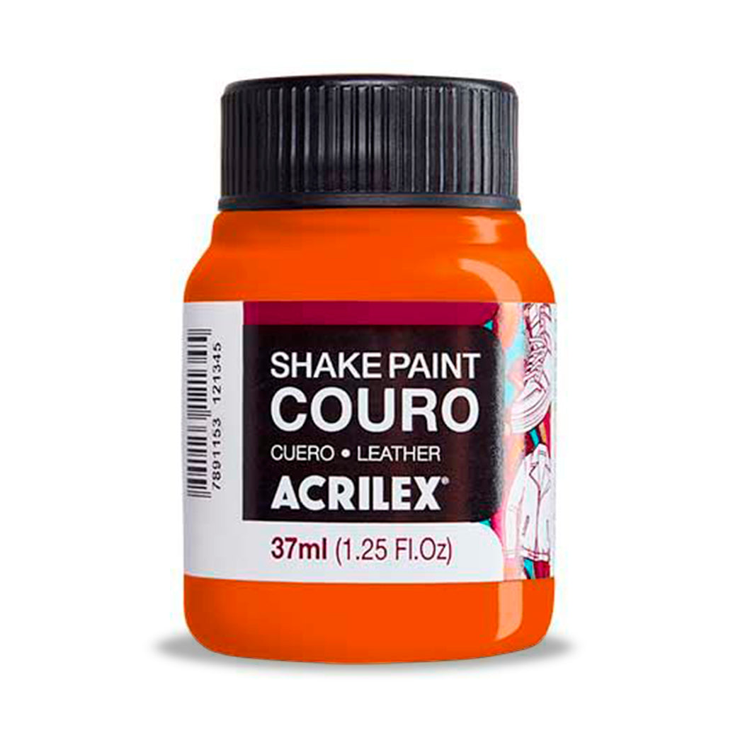 PINTURA PARA CUERO 37 ML