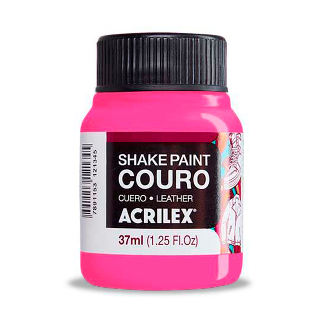 PINTURA PARA CUERO 37 ML