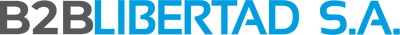 B2B Libertad