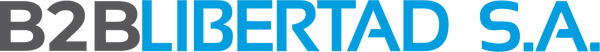 B2B Libertad