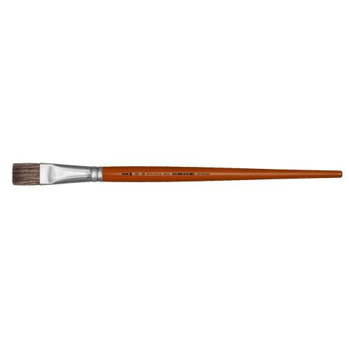 PINCEL MARTA TROPICAL CHATO 141