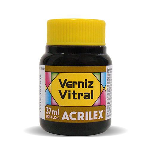 BARNIZ VITRAL 37 ML
