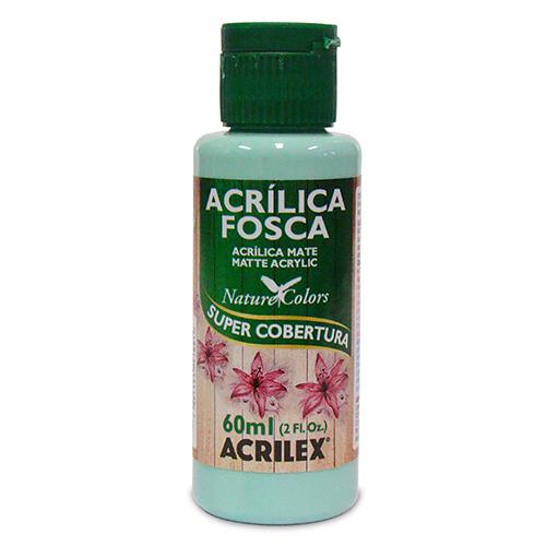PINTURA ACRILICA FOSCA 60 ML