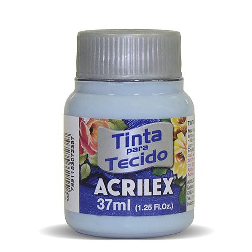 PINTURA GENERO MATE 37 ML