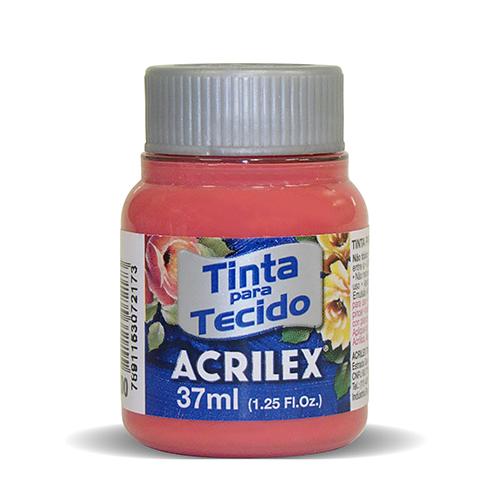 PINTURA GENERO MATE 37 ML