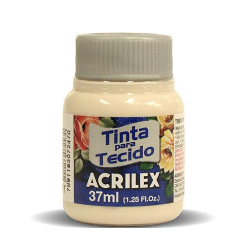 PINTURA GENERO MATE 37 ML.