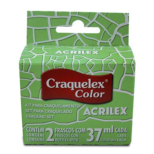 CRAQUELEX COLOR 37 ML