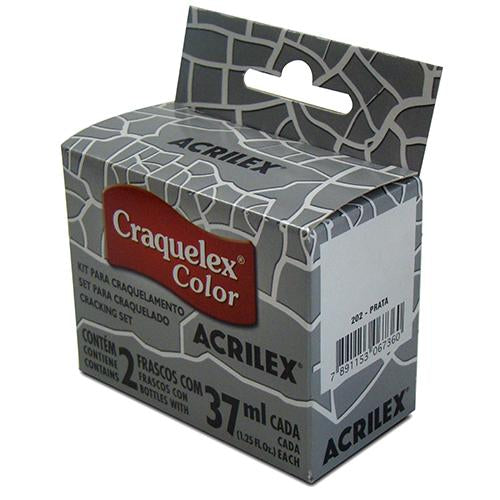 CRAQUELEX COLOR 37 ML