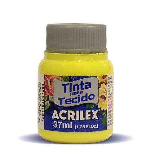 PINTURA GENERO MATE 37 ML