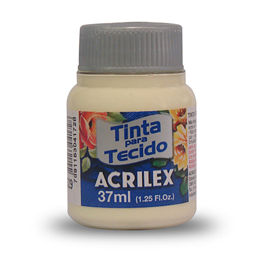 PINTURA GENERO MATE 37 ML.