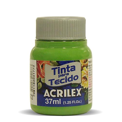 PINTURA GENERO MATE 37 ML