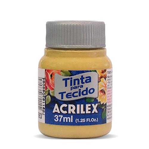 PINTURA GENERO MATE 37 ML