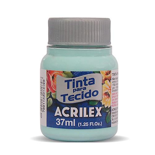 PINTURA GENERO MATE 37 ML