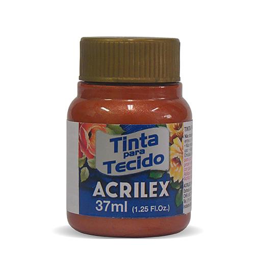 PINTURA GENERO METÁLICA 37 ML