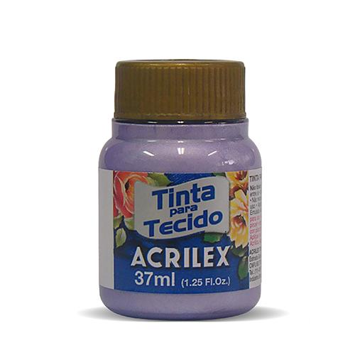 PINTURA GENERO METÁLICA 37 ML