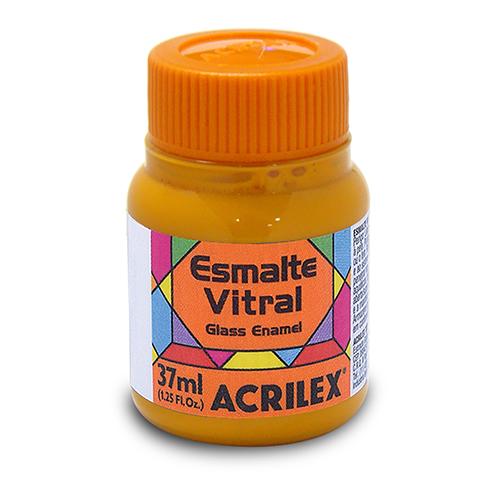 ESMALTE VITRAL 37 ML
