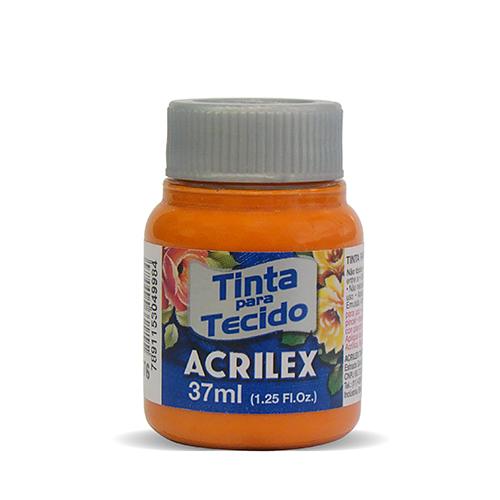 PINTURA GENERO MATE 37 ML