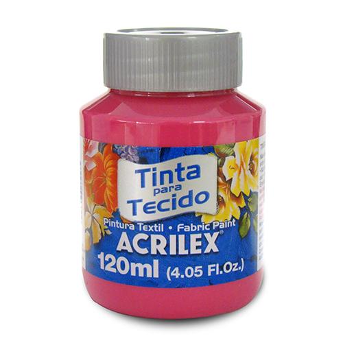 PINTURA GENERO MATE 120 ML