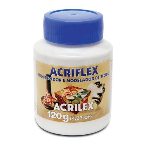 ACRIFLEX 120 GRS