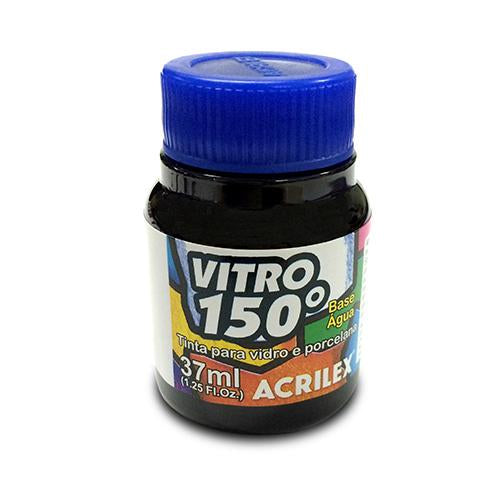 VITRO 150° 37 ML