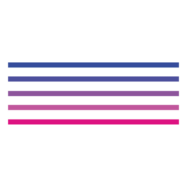 STENCIL RAYAS 2   30X10 CM