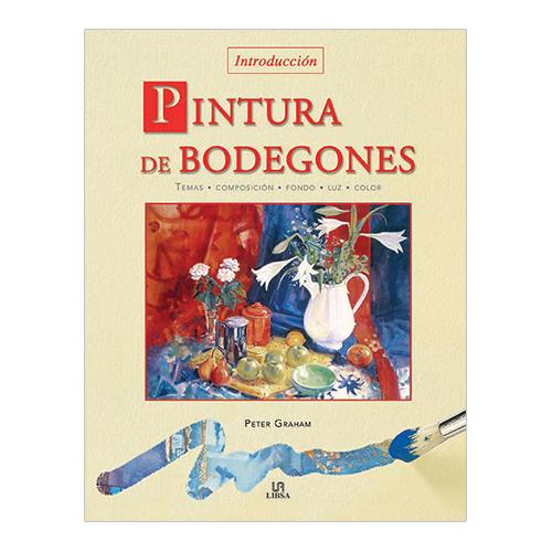 INTRODUCCIÓN PINTURA DE BODEGONES
