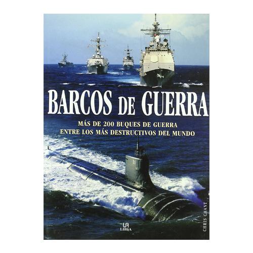 BARCOS DE GUERRA MÁS DE 200 BUQUES