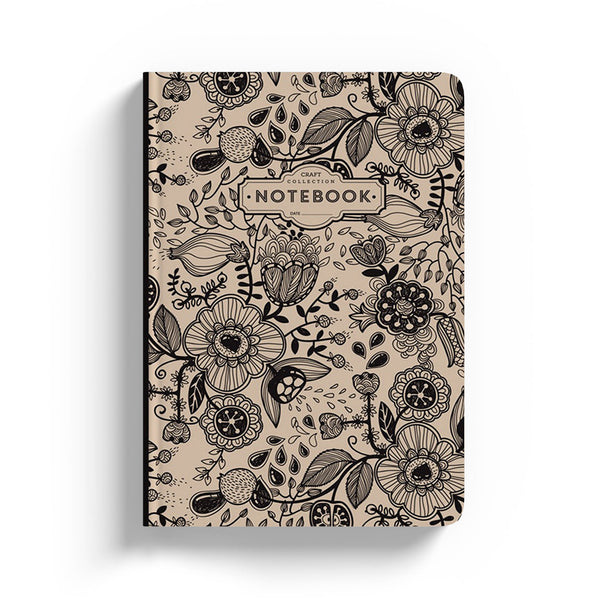 LIBRETA ECO BIG 18396