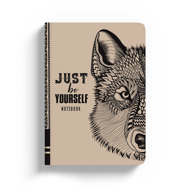 LIBRETA ECO BIG 18436